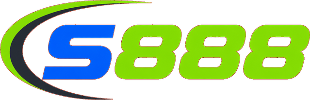 s888